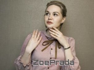 ZoePrada