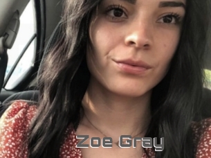 Zoe_Gray