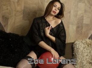 Zoe_Lorenz