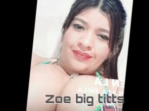 Zoe_big_titts