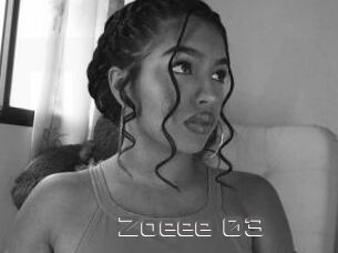 Zoeee_03