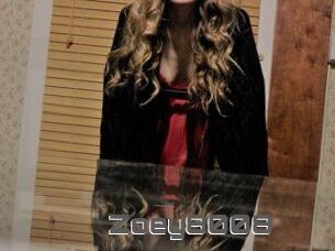 Zoey8008