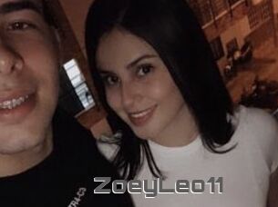 ZoeyLeo11