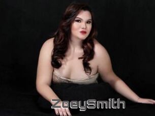 ZoeySmith