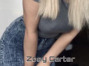 Zoey_Carter