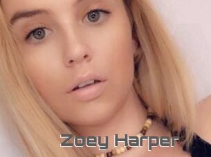 Zoey_Harper
