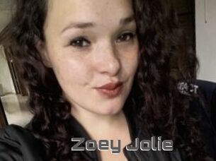 Zoey_Jolie