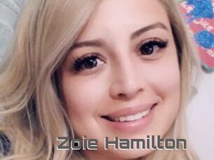 Zoie_Hamilton
