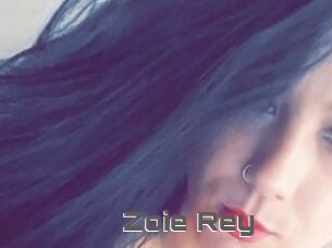 Zoie_Rey