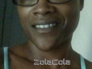 Zola_Cola