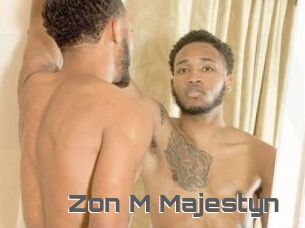Zon_M_Majestyn