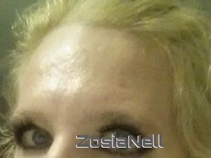 ZosiaNell