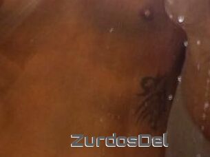 ZurdosDel