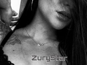 ZuryStar