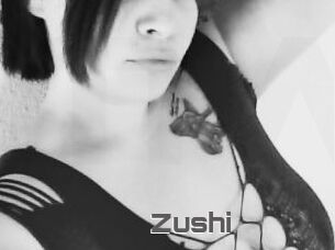 Zushi
