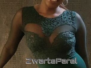 ZwarteParel