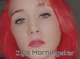 Zya_Morningstar