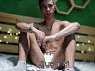 Zyan_M