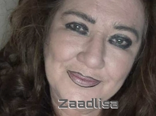 Zaadlisa