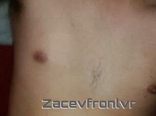 Zacevfron_lvr