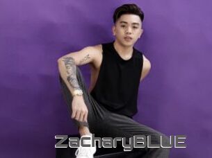 ZacharyBLUE