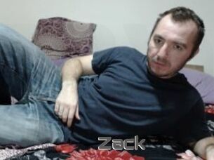 Zack_007