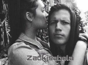 Zack_isabela