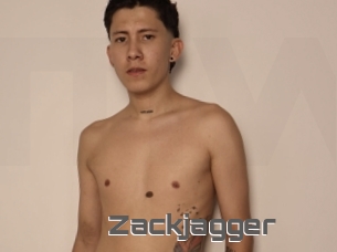 Zackjagger