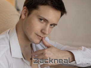 Zackneal