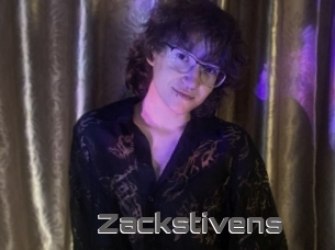 Zackstivens