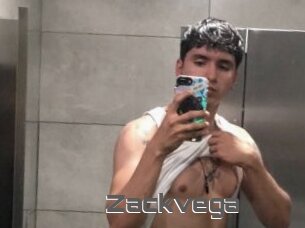 Zackvega