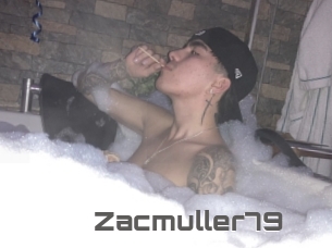 Zacmuller79