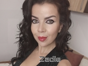 Zadie