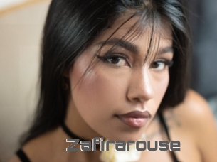 Zafirarouse