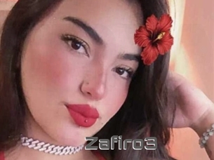 Zafiro3