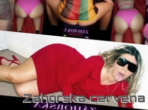 Zahorska_cervena