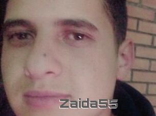 Zaida55
