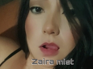 Zaira_mist