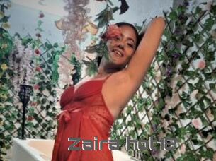 Zaira_hot18