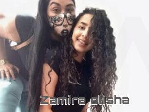 Zamira_elisha