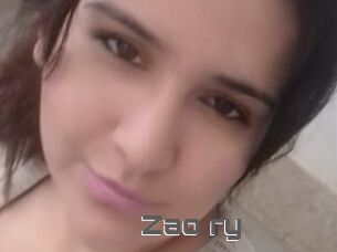 Zao_ry