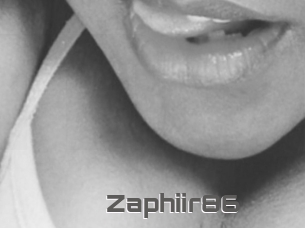 Zaphiir86