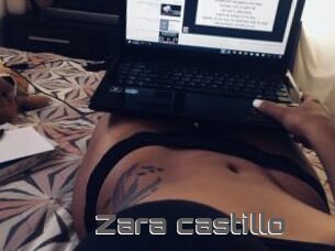 Zara_castillo