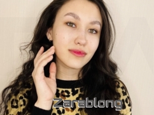Zarablong