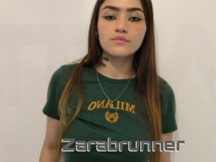 Zarabrunner