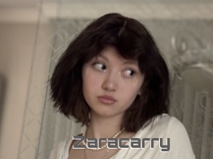 Zaracarry