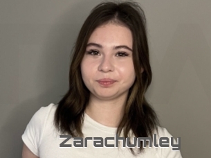 Zarachumley
