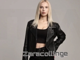 Zaracollinge