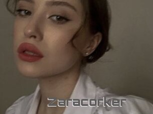 Zaracorker