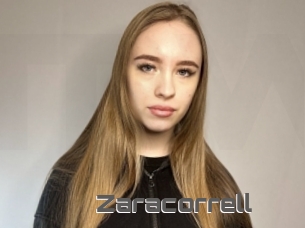 Zaracorrell